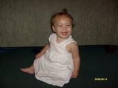 Allison Homick