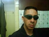 Ceaser Smith