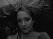 Kristina Bryant