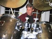 Howard Silverman