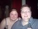 Tracey Knapper