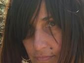 Brenda Legrett
