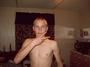 Cody Hardy