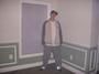 Brandon Darr