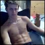Luke Hopwood