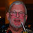 Martin Goldstein