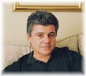 Joseph Roca