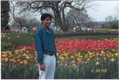 Surendra Surana
