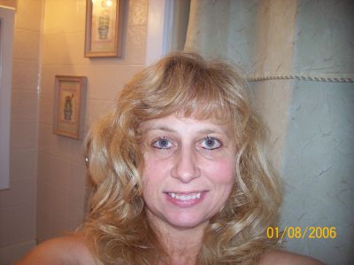 Lory Donahue