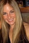 Amanda Diamondstein