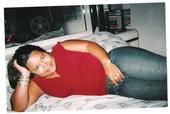 Monserrate Alicea
