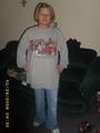 Rhonda Williams