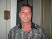 Robin Lazzara