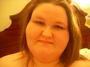 Brandy Honeycutt