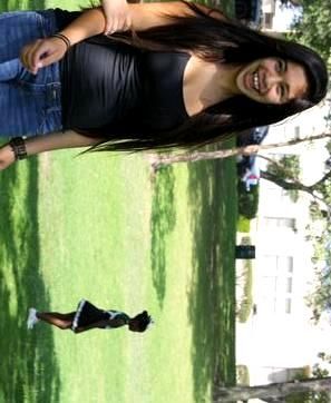 Raven Villalba