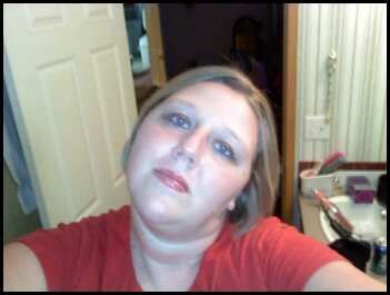 Jeanine Williams