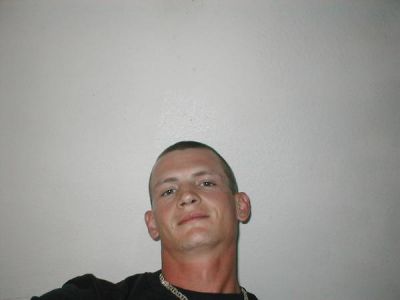 Robert Cramer