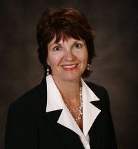 Julia Allen