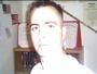 Christopher Lowe