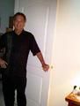 Steve Bowers