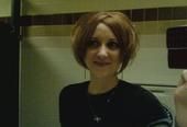Shylah Divozzo
