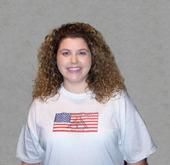 Jessie Litke