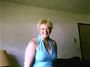 Amy Boggs