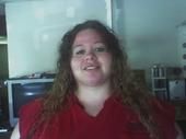 Brittany Hester