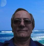 Michael Zukas