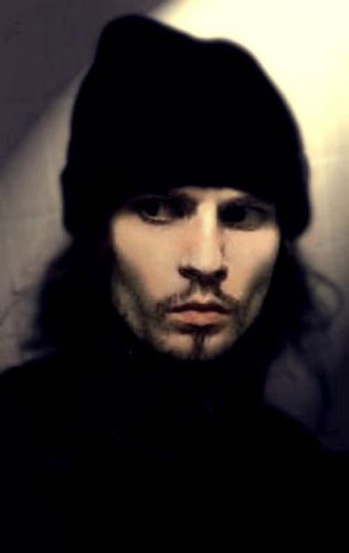 Robert Bauder