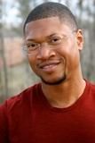 Trevor Pace
