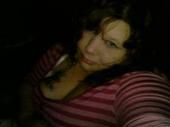 Kathryn Duncan