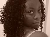 Grace Gyebi