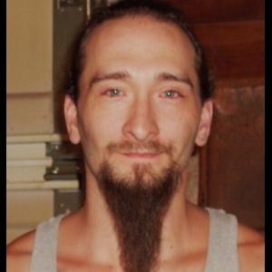 Shane Oviatt