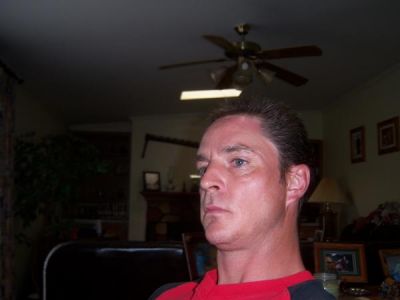 Ricky Birt