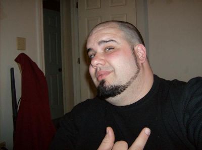 Jason Ostavitz