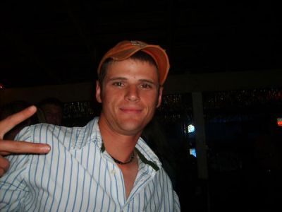 James Wolfskill