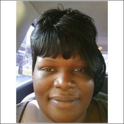 Nakia Mitchell
