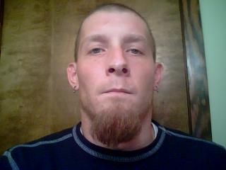 Nathan Collingham