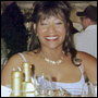Choona Pecoraro