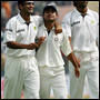 Sampath Adavelly