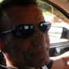Walter Almeida
