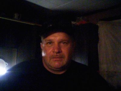 Michael Daniels