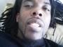 Bryan Johnson