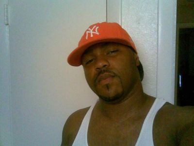 Kenrick Oconnor