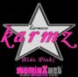 Karmadee Cannon