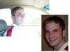 Christopher Thompson