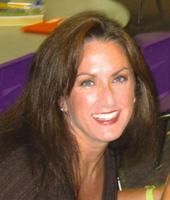 Tracey Kornemann