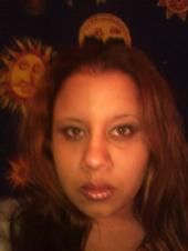 Yolanda Torres