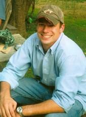 Jack Gilvin